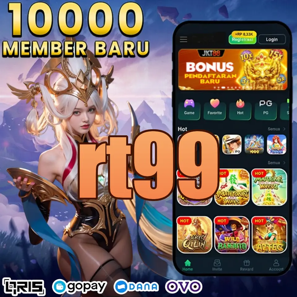 rt99 APK