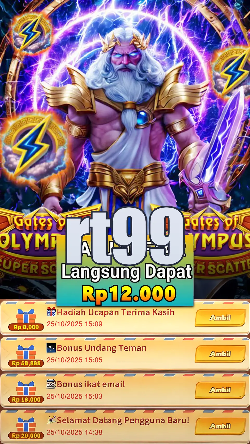 rt99 APK