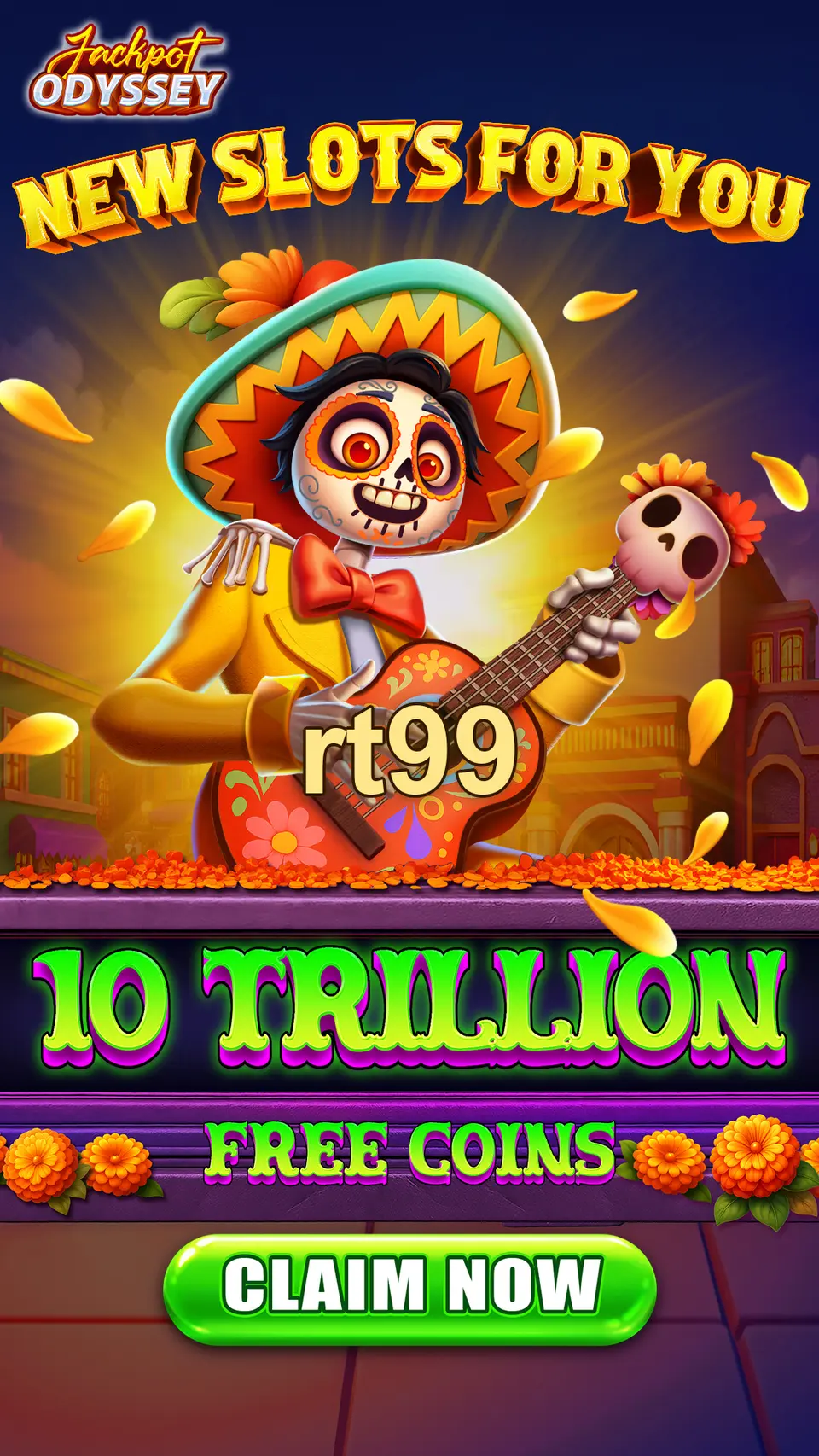 rt99 APK