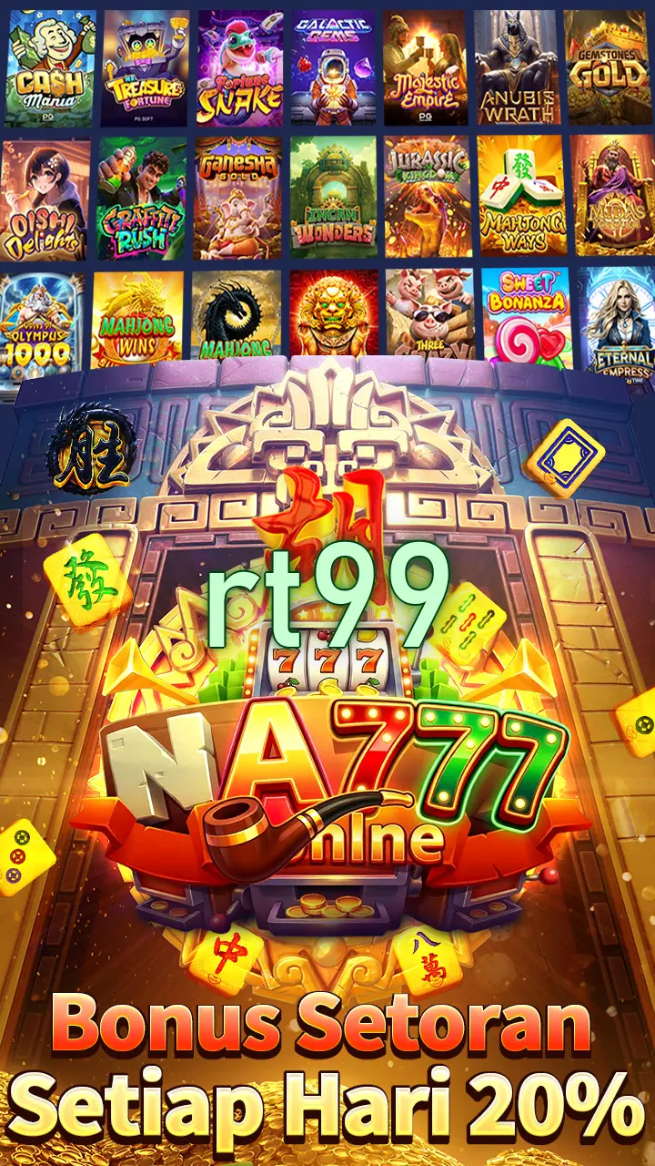 rt99 Masuk