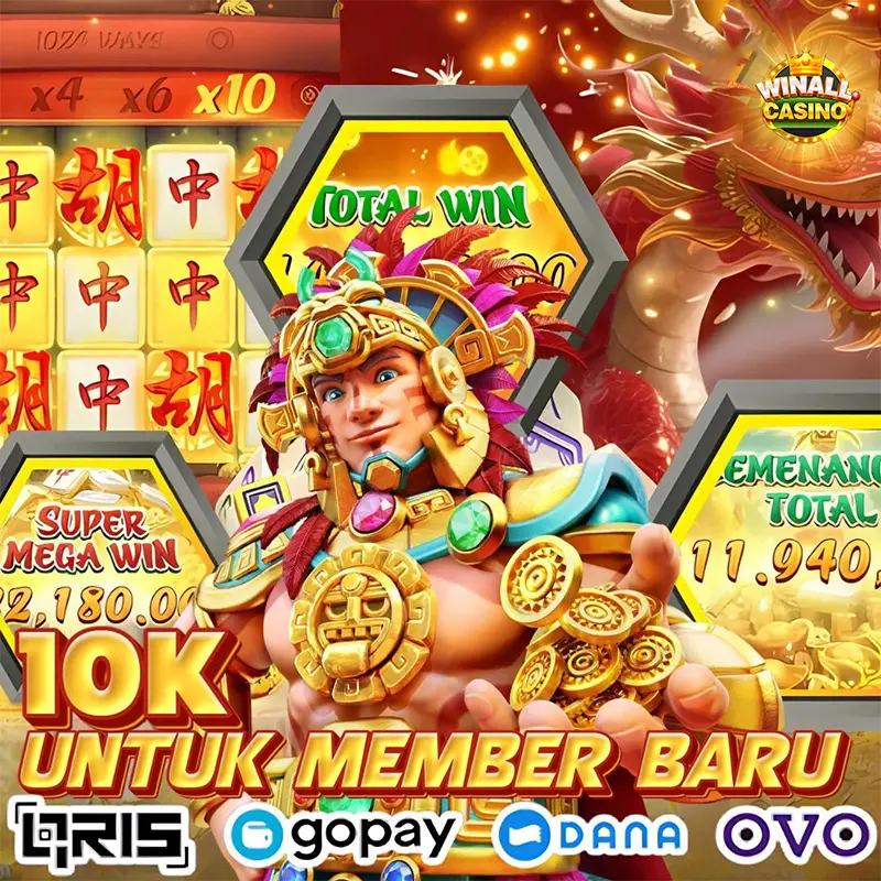 rt99 APK Resmi Unduh