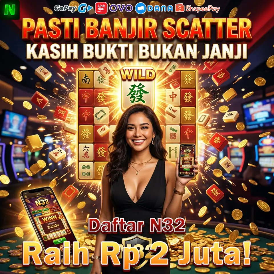 rt99 Masuk - rt99 Resmi